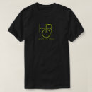 Search for radio clothing House