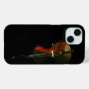 Search for orchestra iphone cases Bass