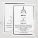 Search for church programs Catholic