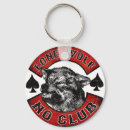 Search for wolf key rings Vintage