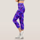 Search for electricity leggings Pattern