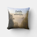 Search for mountain cushions Scenic