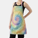 Search for dye aprons Modern