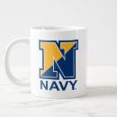 Search for distinguished mugs Distinguished military pride display