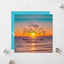 Search for birthday on thanksgiving cards Design