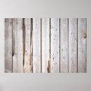 Search for materials art Abstract