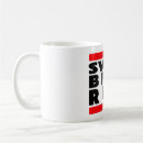Search for ironman mugs Triathlon