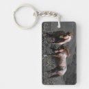 Search for stallion key rings Country