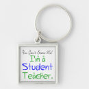 Search for academics key rings Funny
