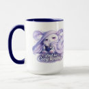 Search for fluffy bunny mugs Kawaii