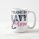 Search for navy mum mugs Military