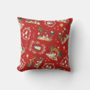 Search for christian cushions Nativity