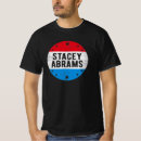 Search for abrams clothing Vintage