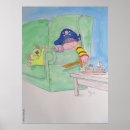 Search for red skull posters Pirate