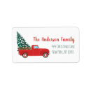Search for ups return address labels Green