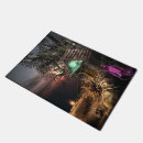 Search for elf doormats Fantasy