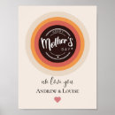Search for happy mother day posters Mum