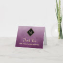 Search for decorated initial cards Stylish