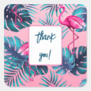 Search for vacation destination stickers Summer