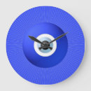 Search for amulet art Blue