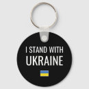 Search for ukraine key rings Ukrainian people