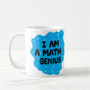 Search for geometry teacher mugs Algebra