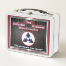 Search for army lunch boxes Veteran