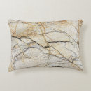 Search for black and tan cushions Beige