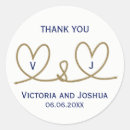 Search for cord stickers Heart