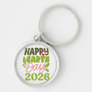 Search for eco key rings Save