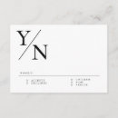 Search for bold logo invitations Modern