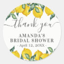 Search for found stickers Summer