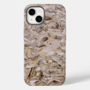 Search for construction iphone cases Contractor