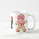 Search for blow bubbles mugs Christmas promotions