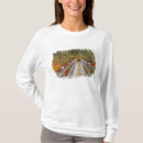 Search for willamette tshirts Bridge