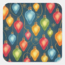 Search for vintage lights stickers Cute