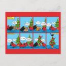 Search for comic postcards Friends