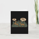 Search for black arrow cards Duck