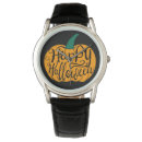 Search for pumpkins watches Carved pumpkin