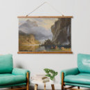 Search for spear fishing Landscape