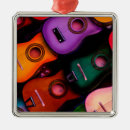 Search for latin christmas tree decorations North america