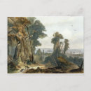 Search for volume postcards America