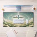 Search for john 3 mousepads Religious