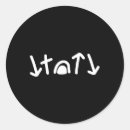 Search for easter christian stickers Floral