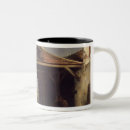 Search for horse shoe mugs Blacksmith