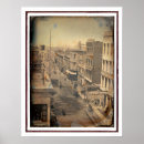 Search for bancroft art Street