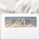 Search for snow capped return address labels Landscape