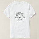 Search for funny white elephant tshirts National parks