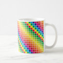 Search for swatch mugs Colour