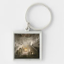 Search for staircase key rings Architecture